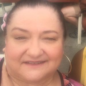 Meet your Posher, Genese